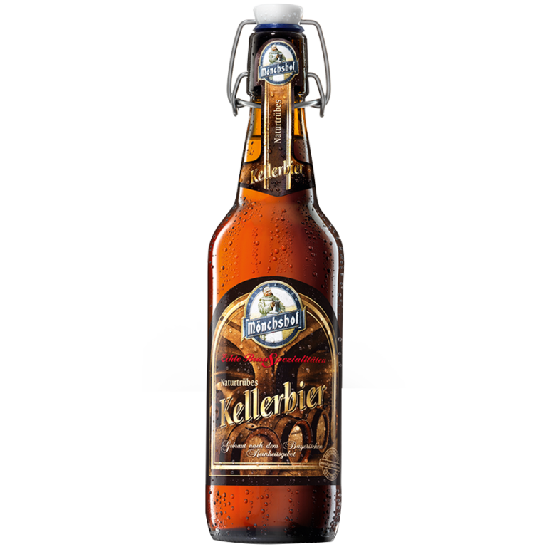 Monchoff - 20 bottiglie da 0