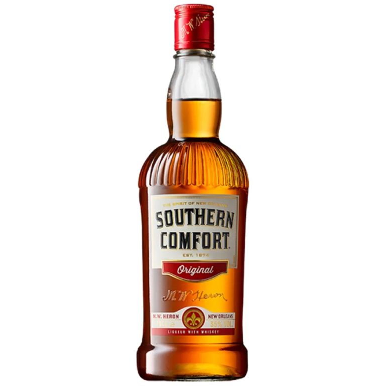 Southern Comfort Whisky