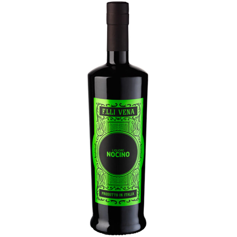 Nocino Fratelli Vena